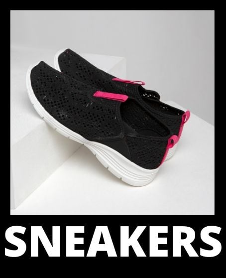 catwalk sneakers online