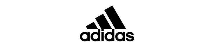 adidas official online store india