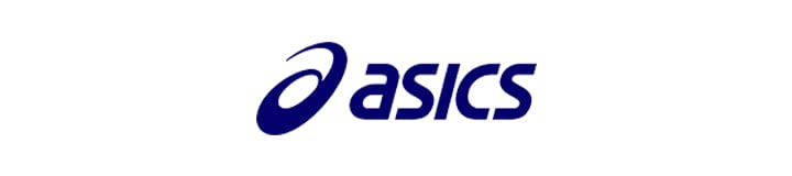 asics shoes online india discount