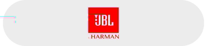jbl brand