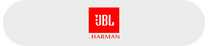 jbl brand