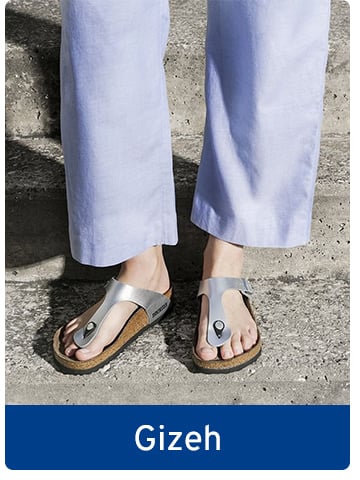 birkenstock sellers