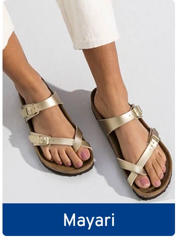 birkenstock sellers