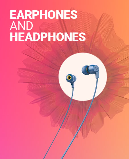 Infinity by Harman JBL: Buy Infinity 