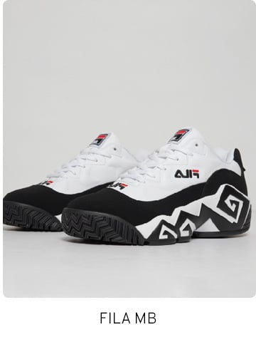 Where to Buy Fila Shoes in India?