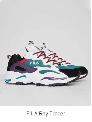 Fila Brand Buy Products in India at Tata