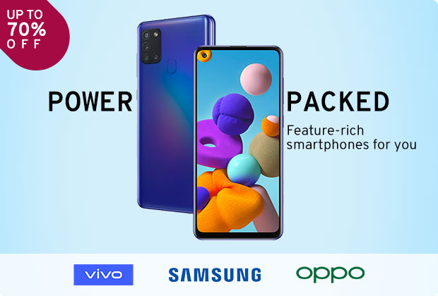 tata cliq new user offer