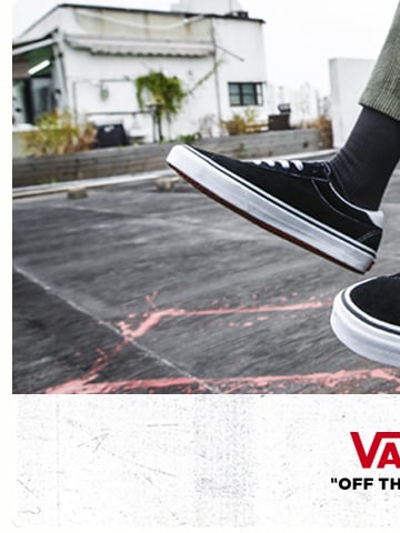 Belly Similar Formulate Vans Shoes: Buy Vans Shoes for Men & Women Online at Tata CLiQ
