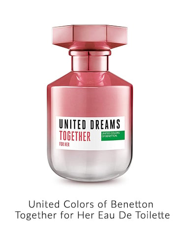 ucb fragrance