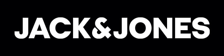 Jack & Jones Originals embroidered logo hoodie in navy | ASOS