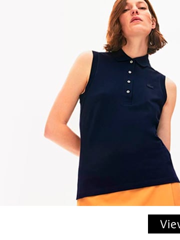 Buy Locaste Statement Shirt With Belt for Women Online in India