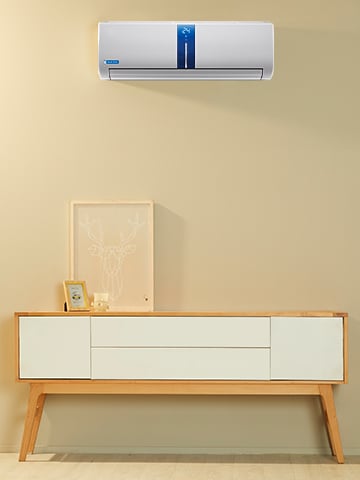 window ac tata cliq