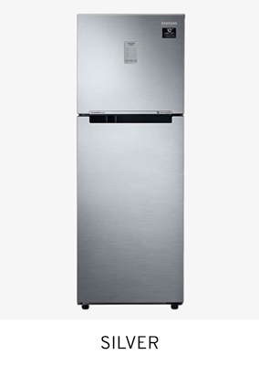 tata cliq refrigerator