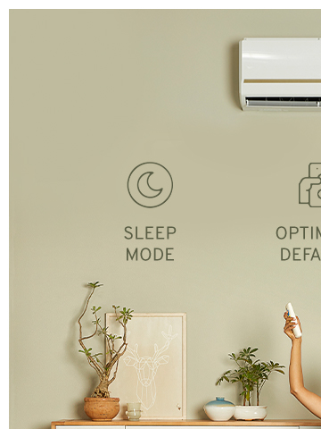 tata cliq split ac