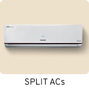 window ac tata cliq