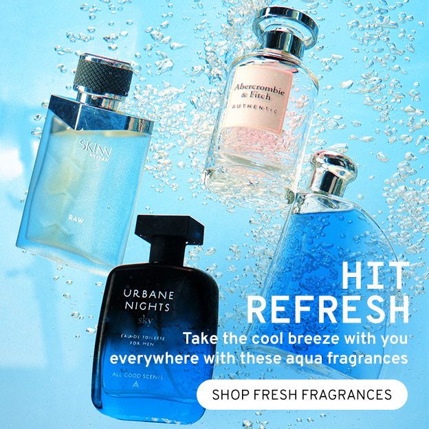 armani pour homme cologne