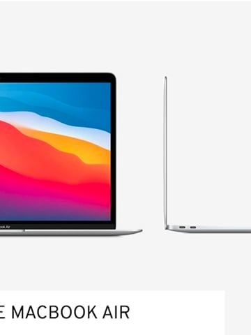 macbook air m1 tata cliq