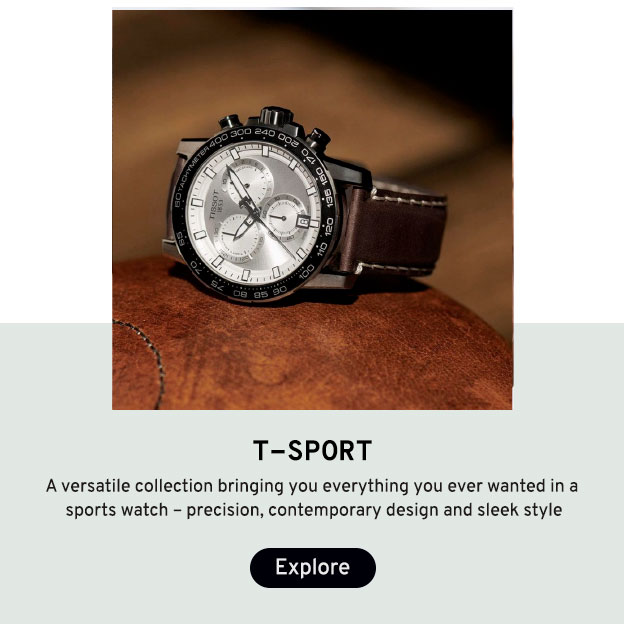 Tissot Watch Buy Authentic Tissot Watches Online in India at Tata