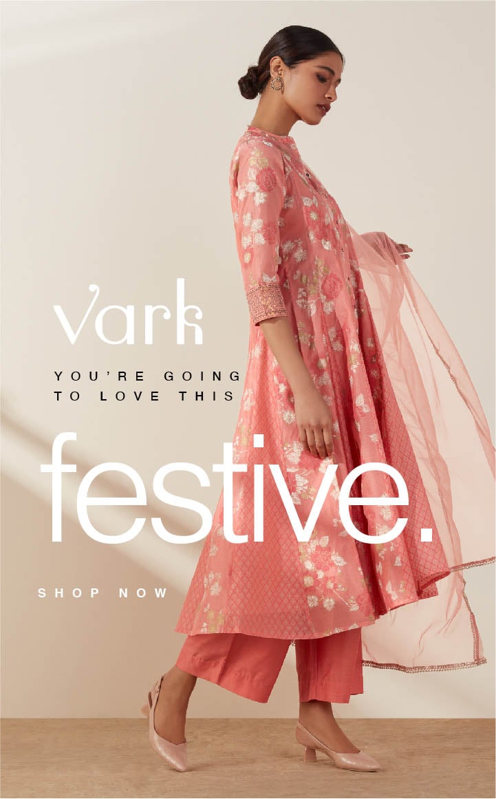 Westside Womens Care Fax Number Please Join Westside