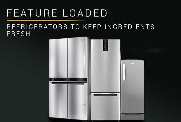 4c lab refrigerator