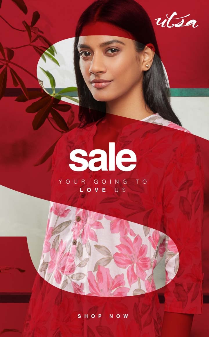 Westside Womens Care Reviews Westside Women S Care Home