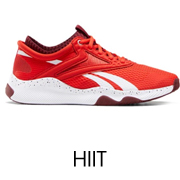 Reebok Store India: Reebok Products for 