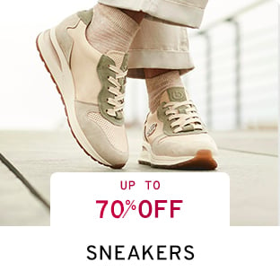 Details more than 94 tata cliq shoes offers