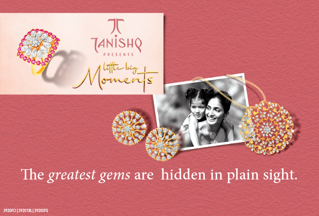 Tanishq on sale in cp