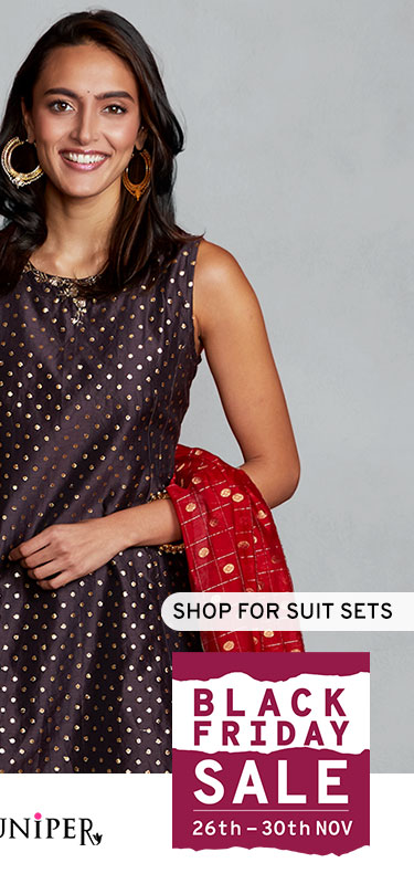 van heusen black friday sale