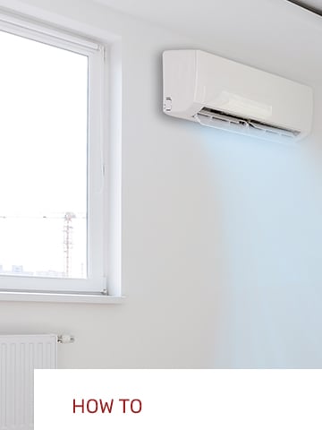 tata cliq window ac