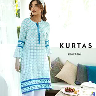 Buy Global Desi Dresses \u0026 Kurtas Online 