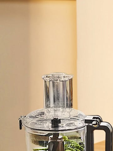 viking food processor