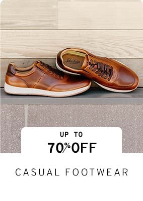 Paytm sales casual shoes