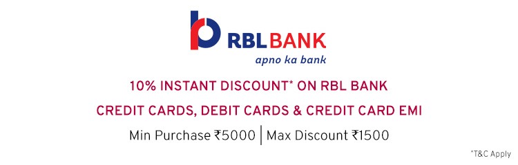 RBL Bank Recruitment 2022: Check Post Name, Eligibility & More Imp. Details  Here