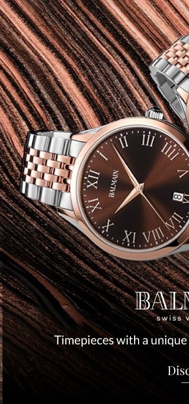 Shop Authentic Seiko Black Watches Online In India | Tata CLiQ Luxury