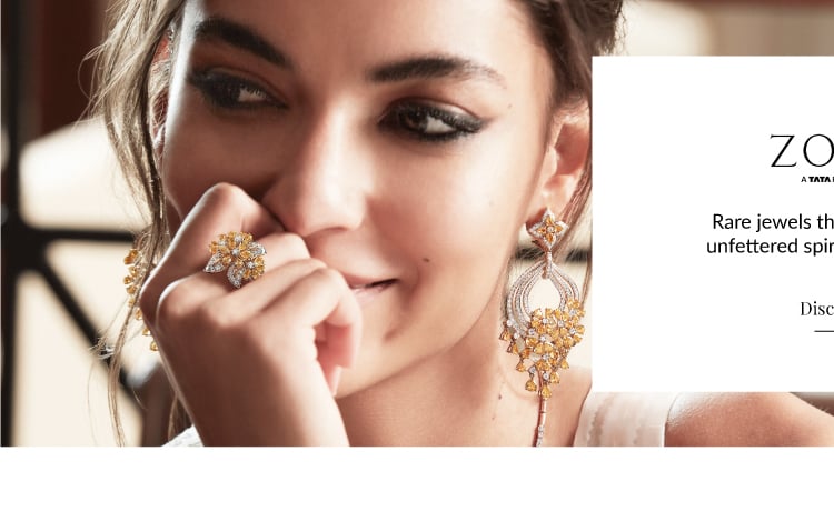 Zoya Web