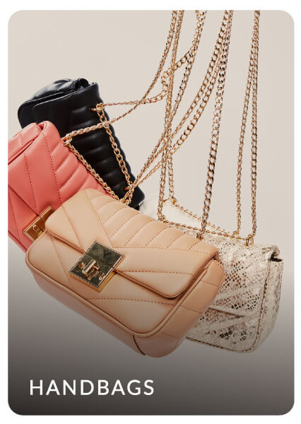 d&g handbags