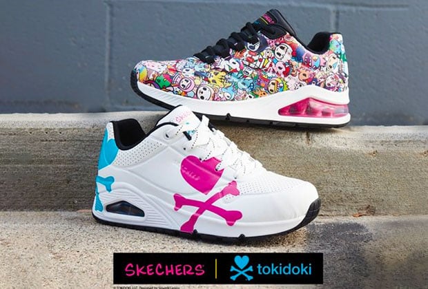 Skechers: Skechers Shoes for Men and Women in India Tata CLiQ
