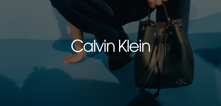 Calvin Klein, Bags, Authentic Calvin Klein Crossbody