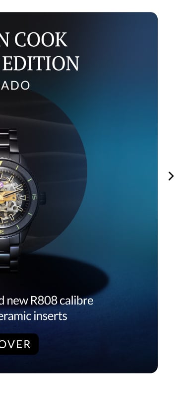 Tatacliq watches online