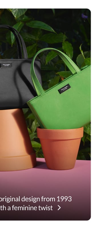 Kate Spade Bags Clearance Sale  Kate Spade Factory Outlet USA