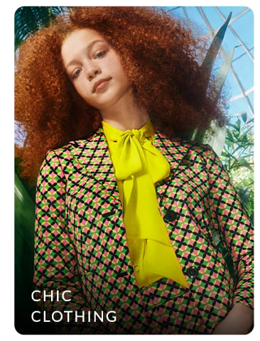 Buy Kate Spade Citron Street ID Holder Online @ Tata CLiQ Luxury