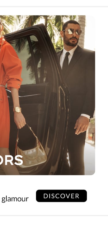 Buy MICHAEL Michael Kors Brown & Black Jade Small Shoulder Bag for Women  Online @ Tata CLiQ Luxury