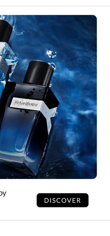 Buy Yves Saint Laurent Libre Eau De Parfum 50 ml Online @ Tata CLiQ Luxury
