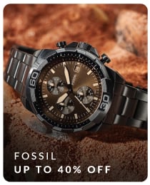 The Watch Store Web