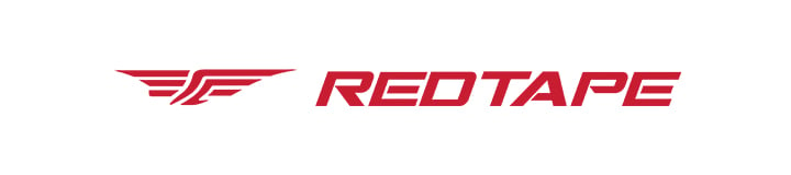 redtape-brand-store