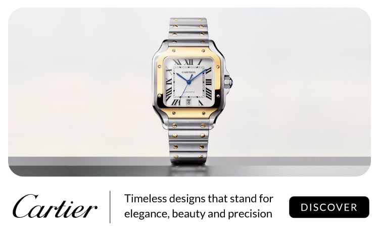 Sonata: The Official Website for Sonata Watches. India's largest selling  watch brand, Sonata offers a wide range of styles at a great value. Make a  statement with the latest trendy designs with