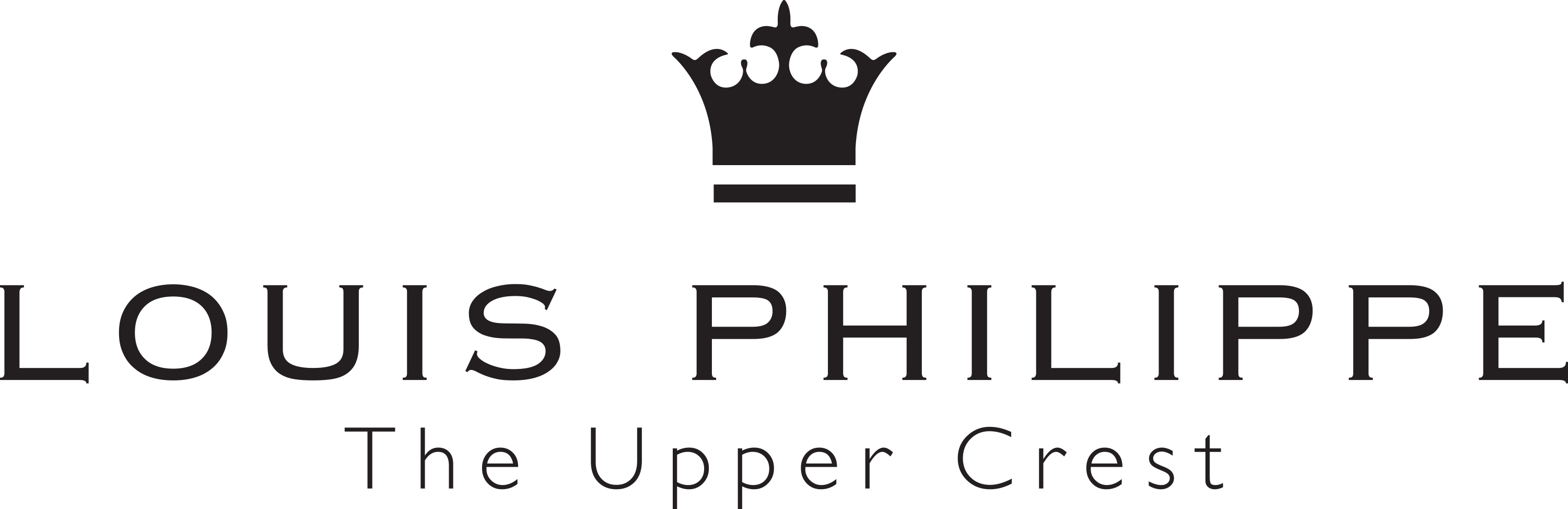 Buy Louis Philippe Gift Card @ 4% off