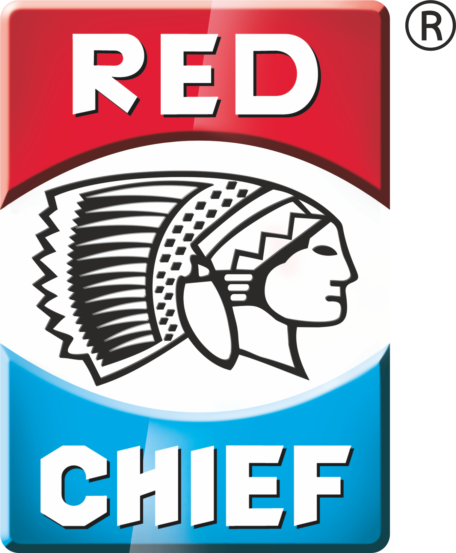 Chief Logo Images – Browse 15,097 Stock Photos, Vectors, and Video | Adobe  Stock