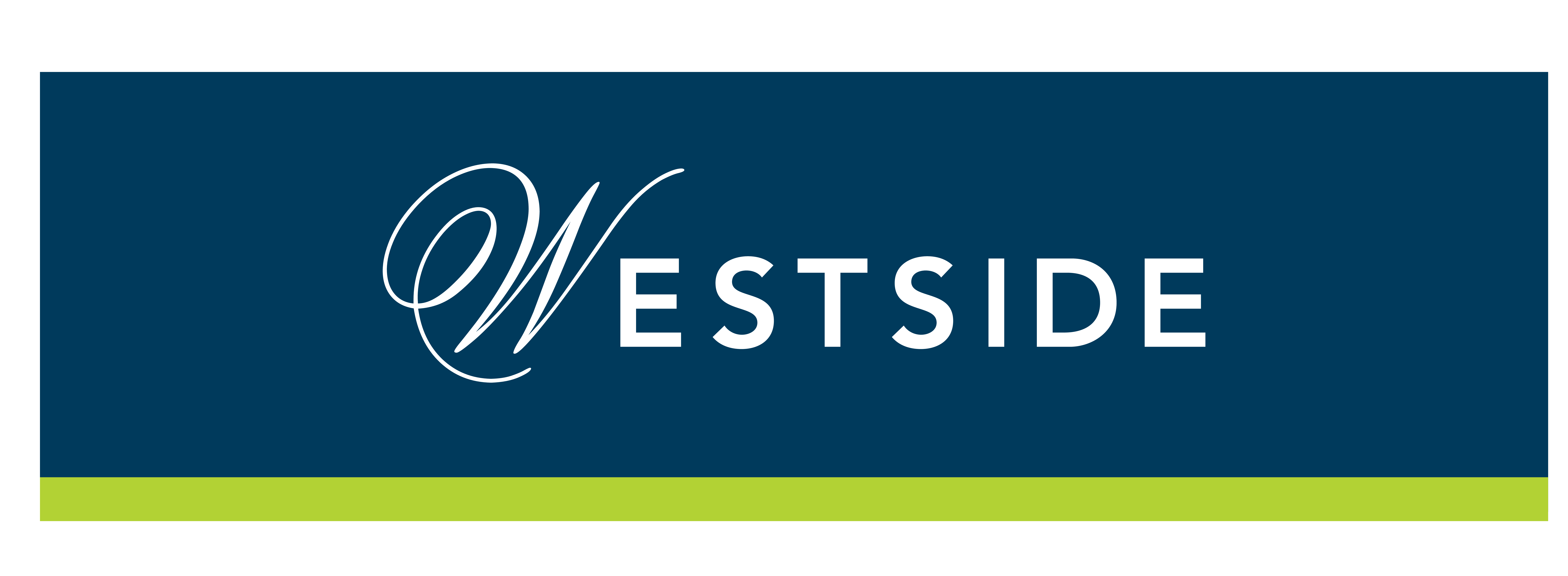 Westside Connection | Westside connection, Hip hop art, Westside